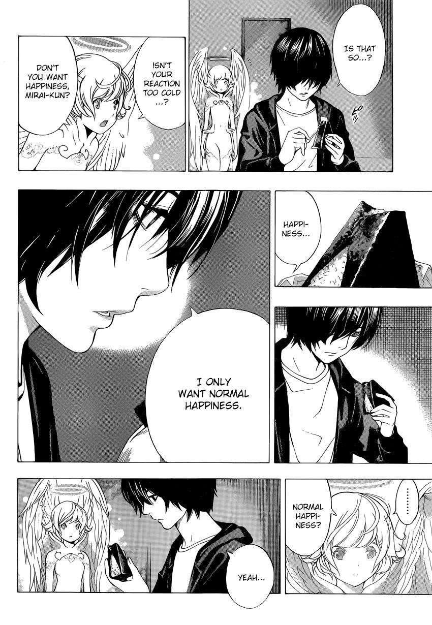 Page 15 of Chapter 2