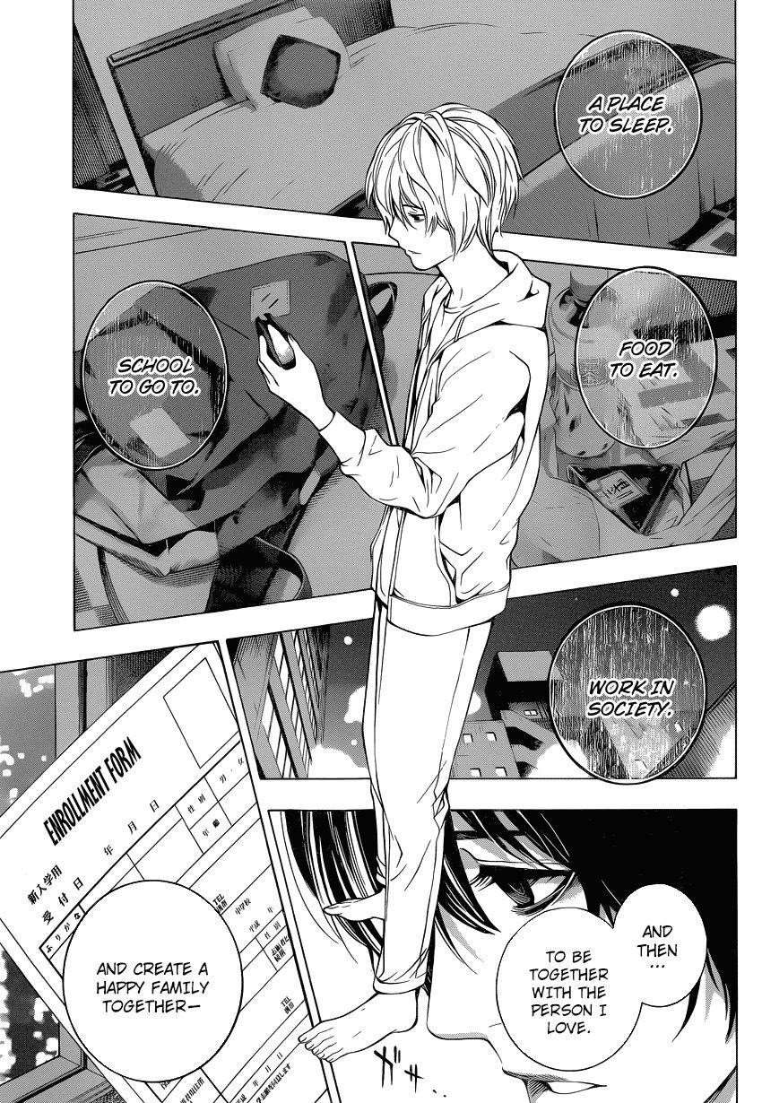 Page 16 of Chapter 2