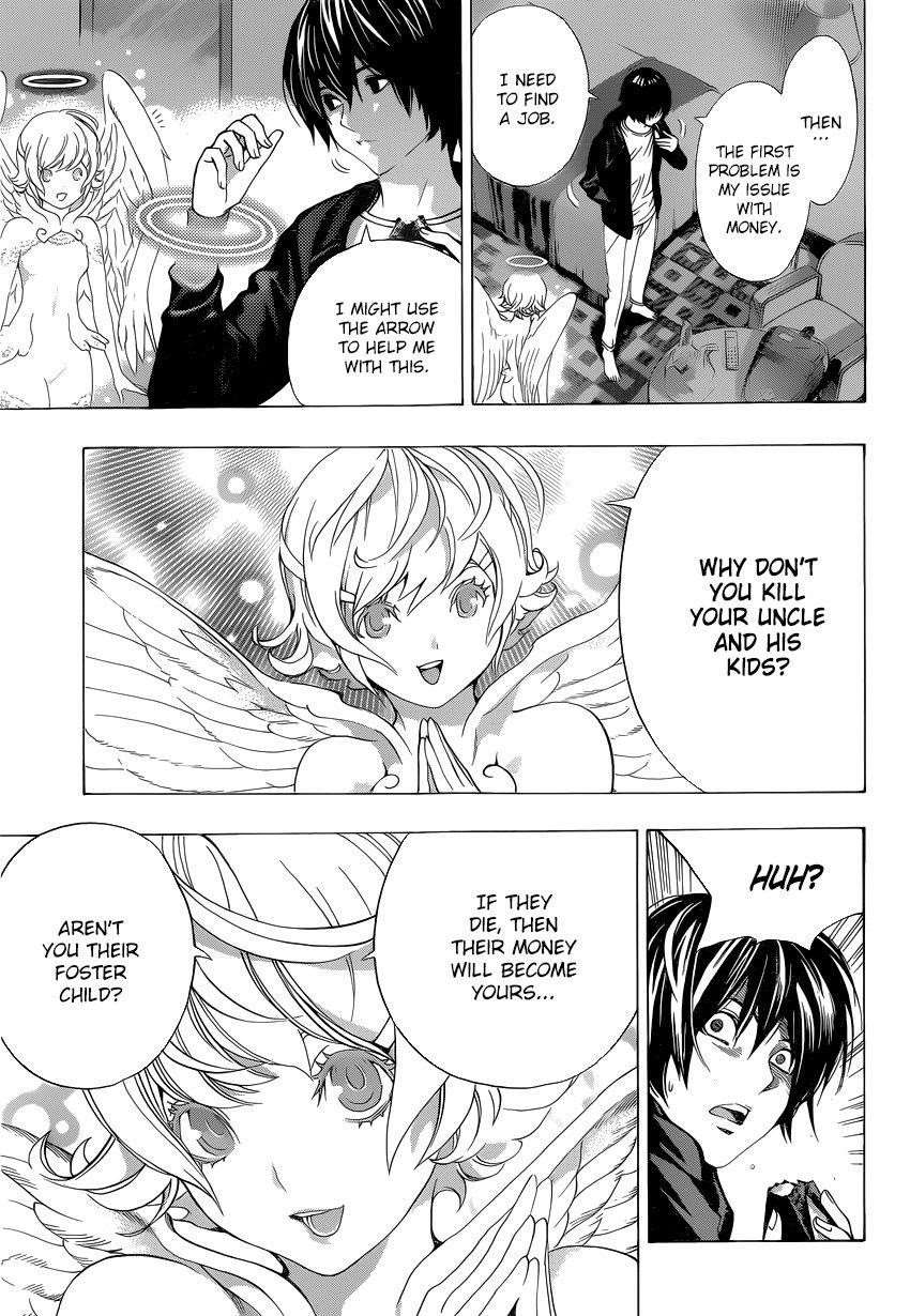 Page 18 of Chapter 2