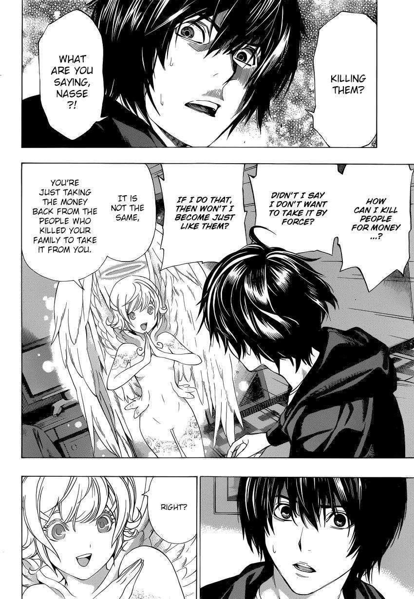 Page 19 of Chapter 2
