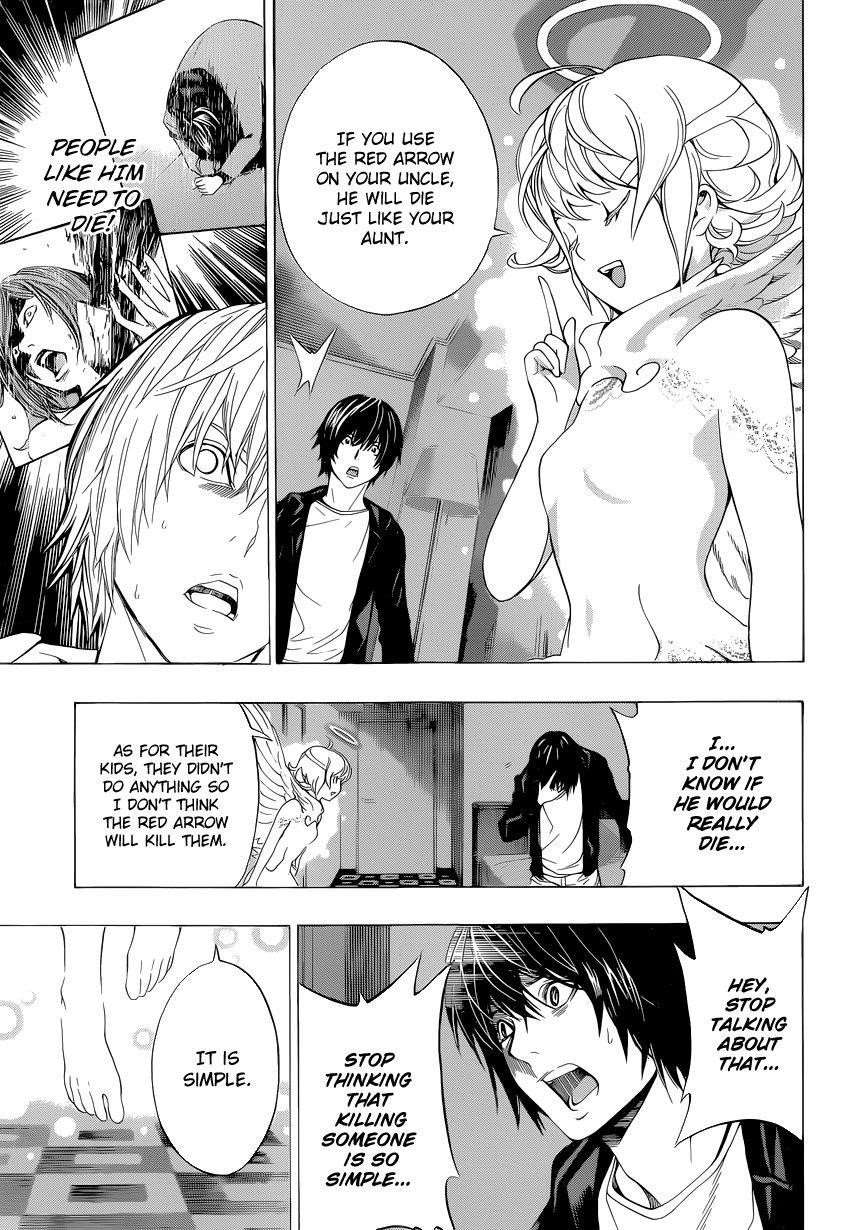 Page 20 of Chapter 2