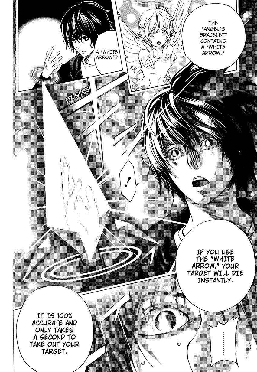 Page 21 of Chapter 2
