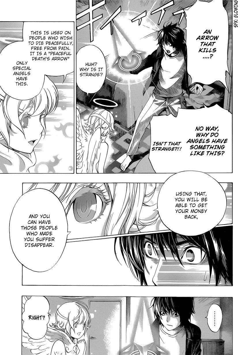 Page 22 of Chapter 2