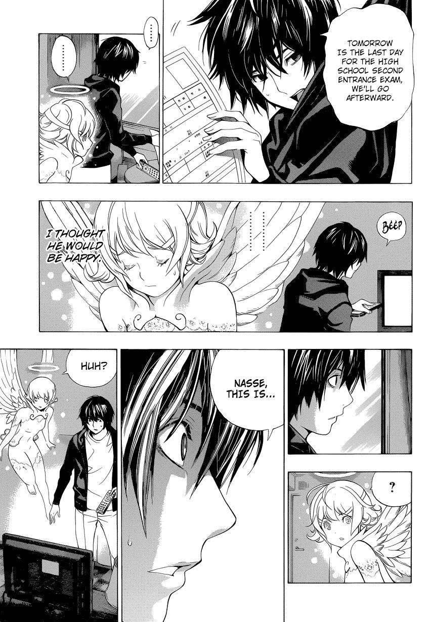 Page 24 of Chapter 2
