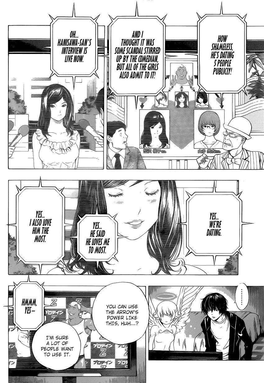 Page 28 of Chapter 2