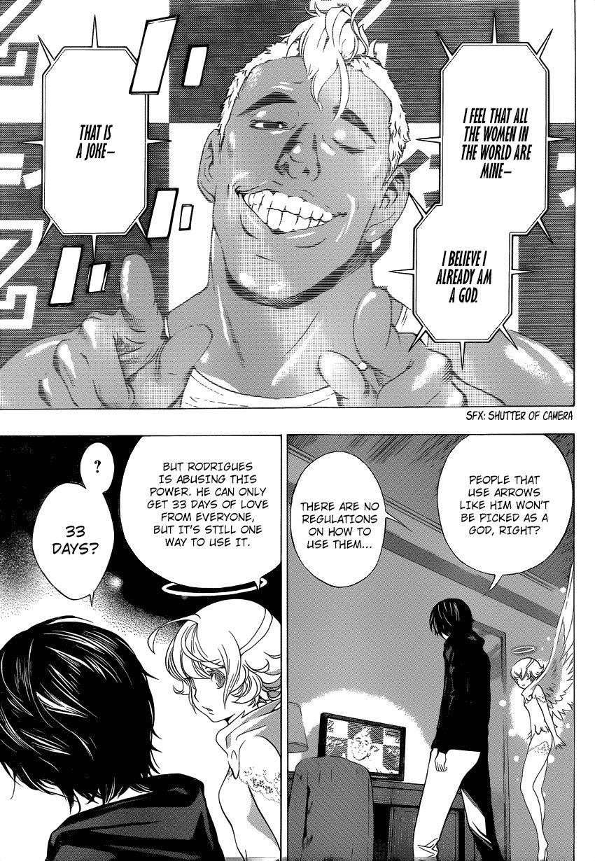 Page 29 of Chapter 2
