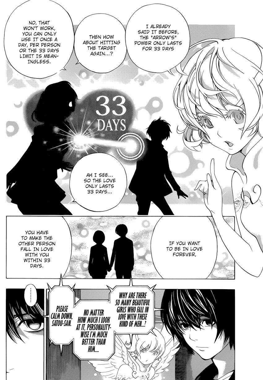 Page 30 of Chapter 2
