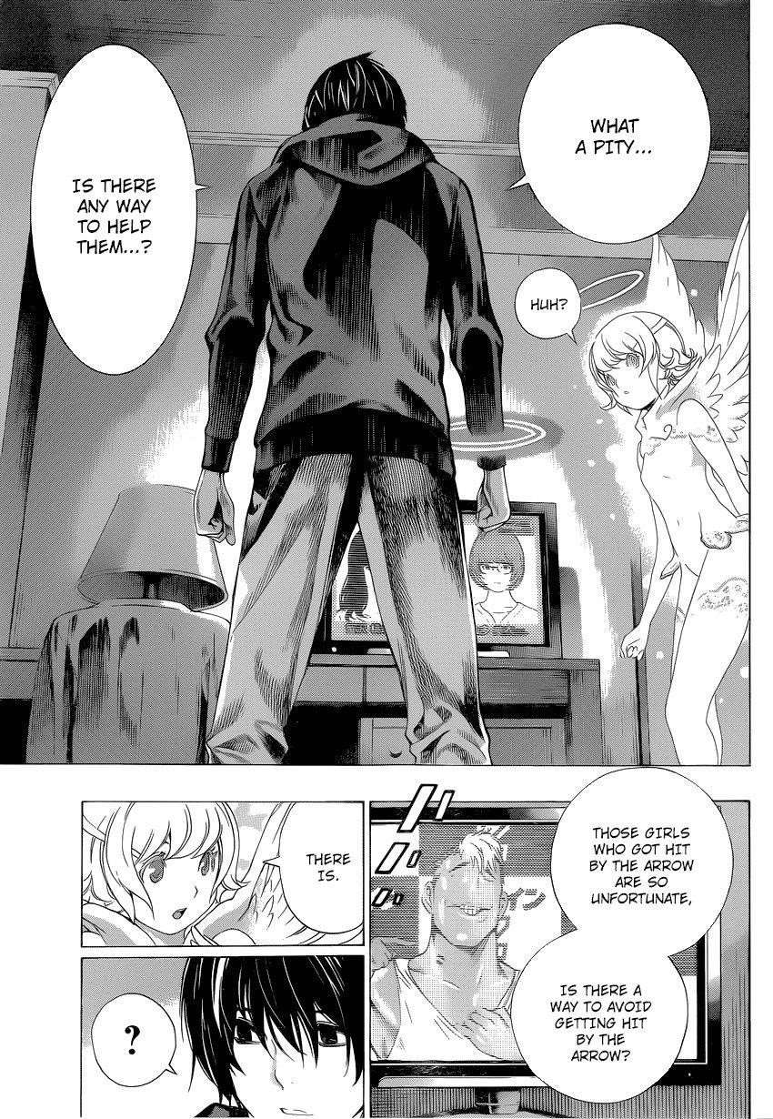 Page 31 of Chapter 2