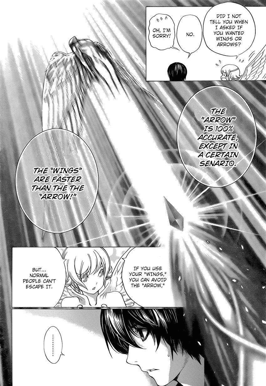 Page 32 of Chapter 2