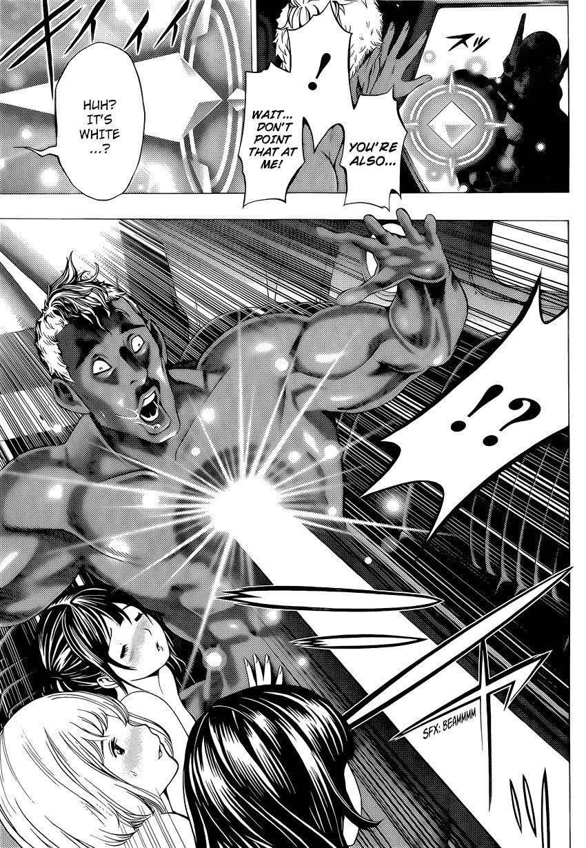 Page 38 of Chapter 2