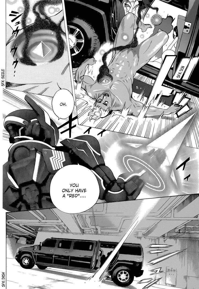 Page 39 of Chapter 2