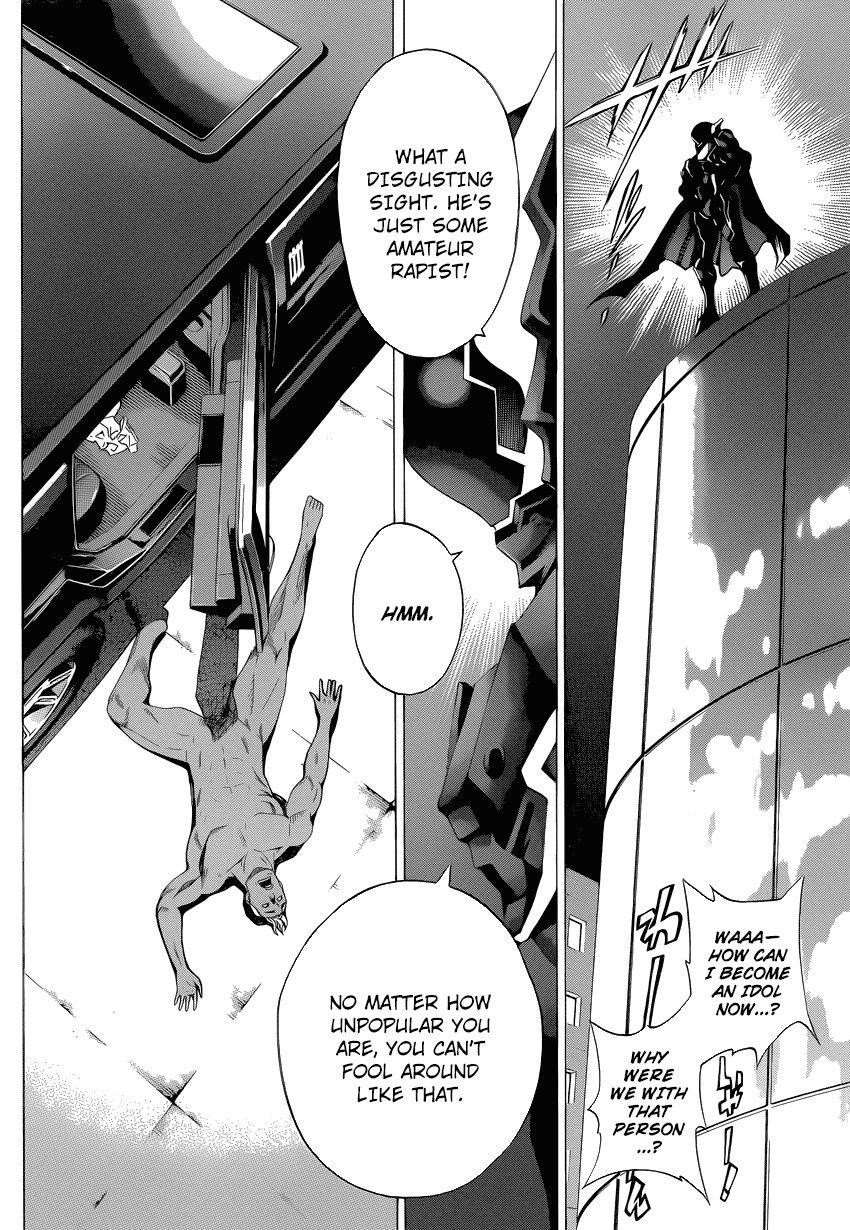 Page 41 of Chapter 2