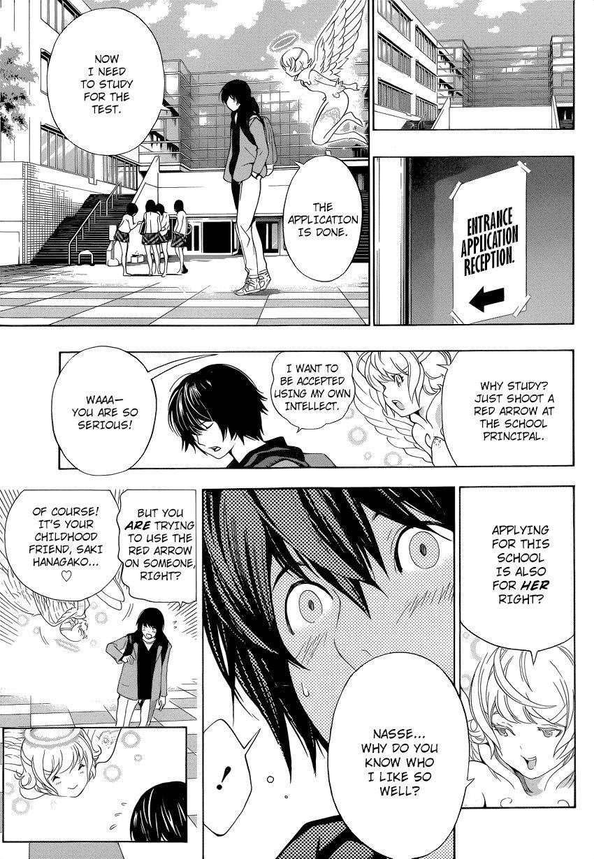 Page 42 of Chapter 2