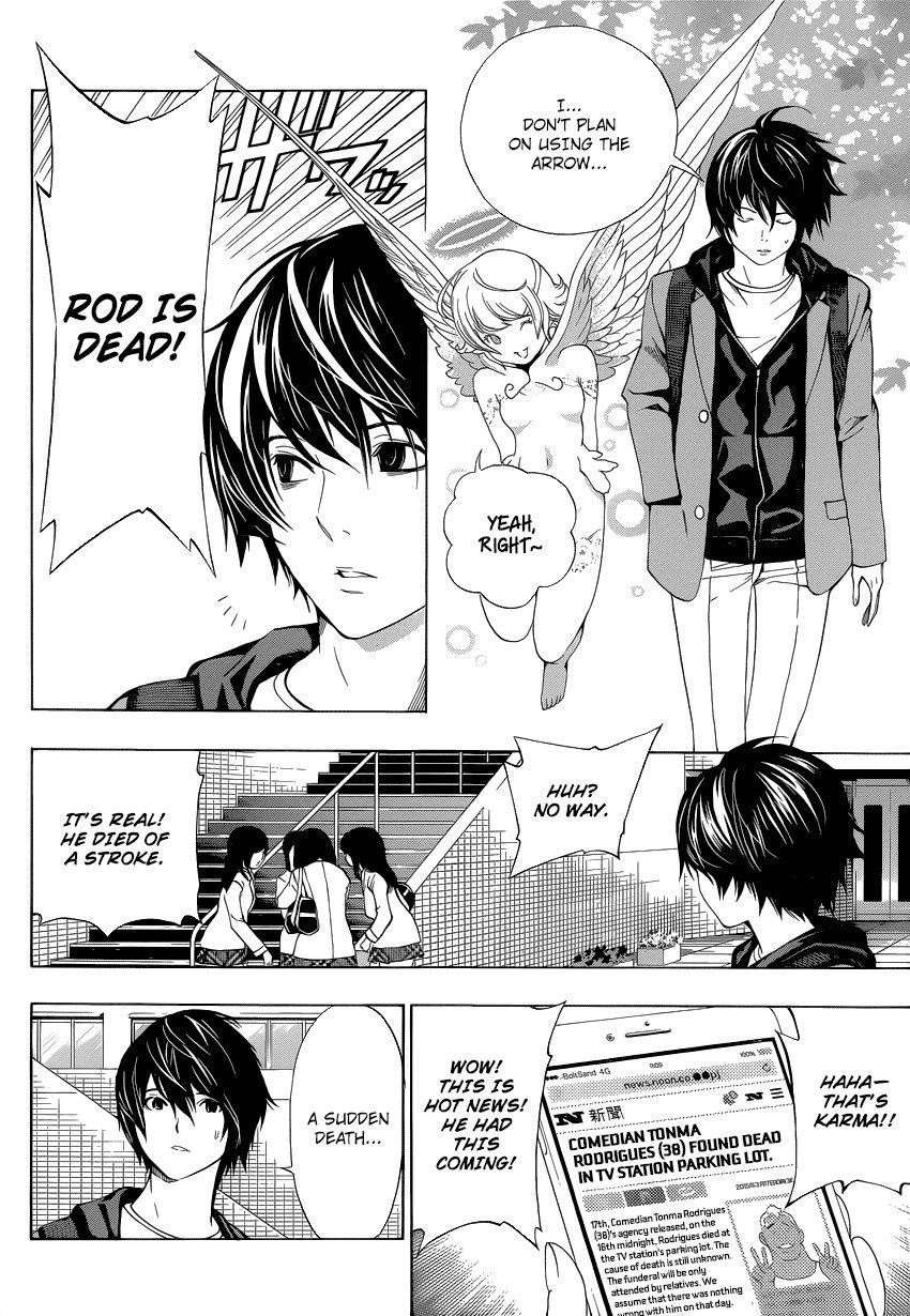 Page 43 of Chapter 2