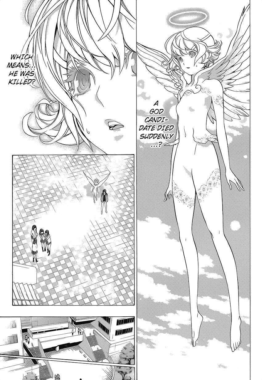 Page 44 of Chapter 2