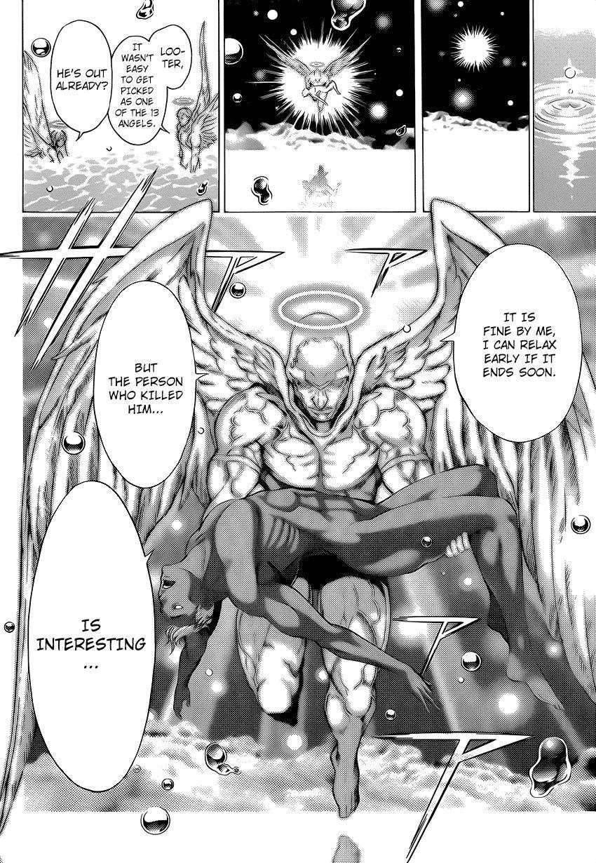 Page 45 of Chapter 2