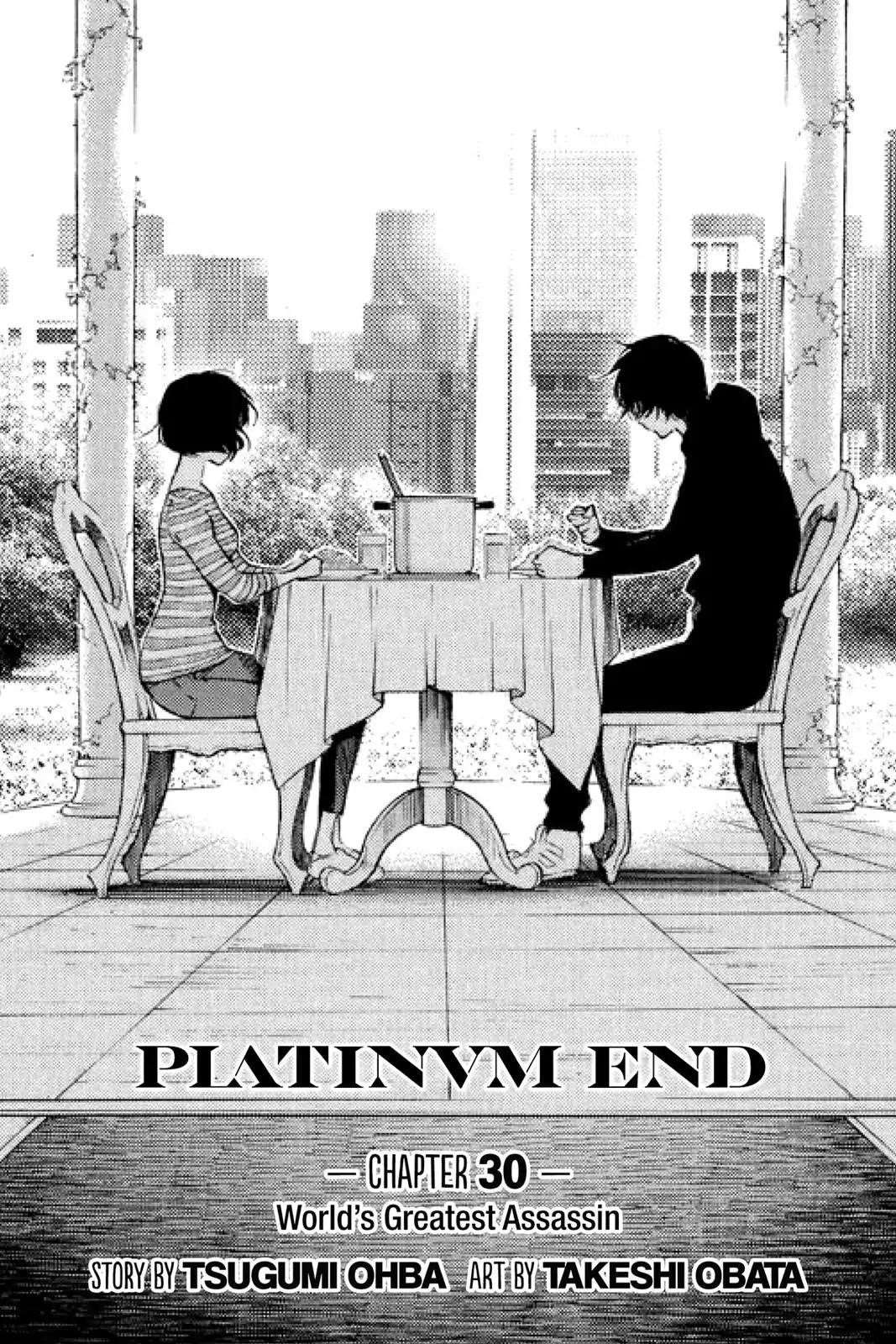 Page 1 of Chapter 30
