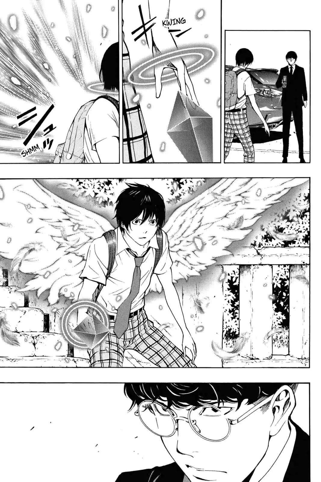 Page 4 of Chapter 30