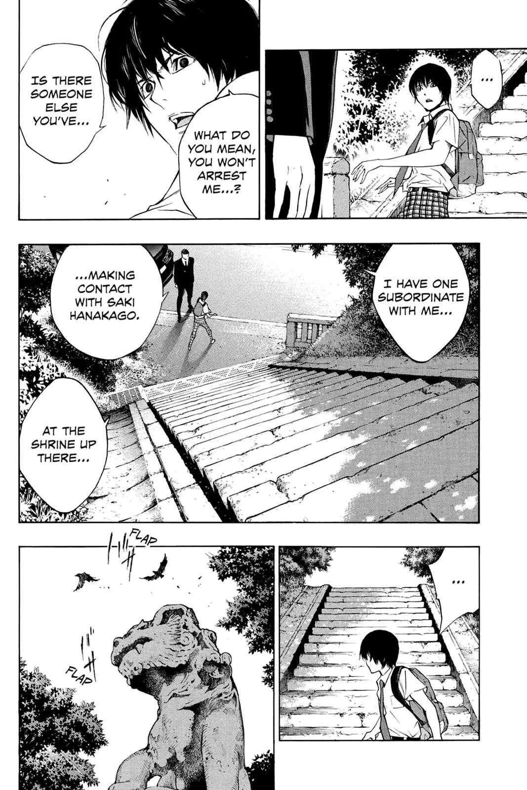 Page 7 of Chapter 30