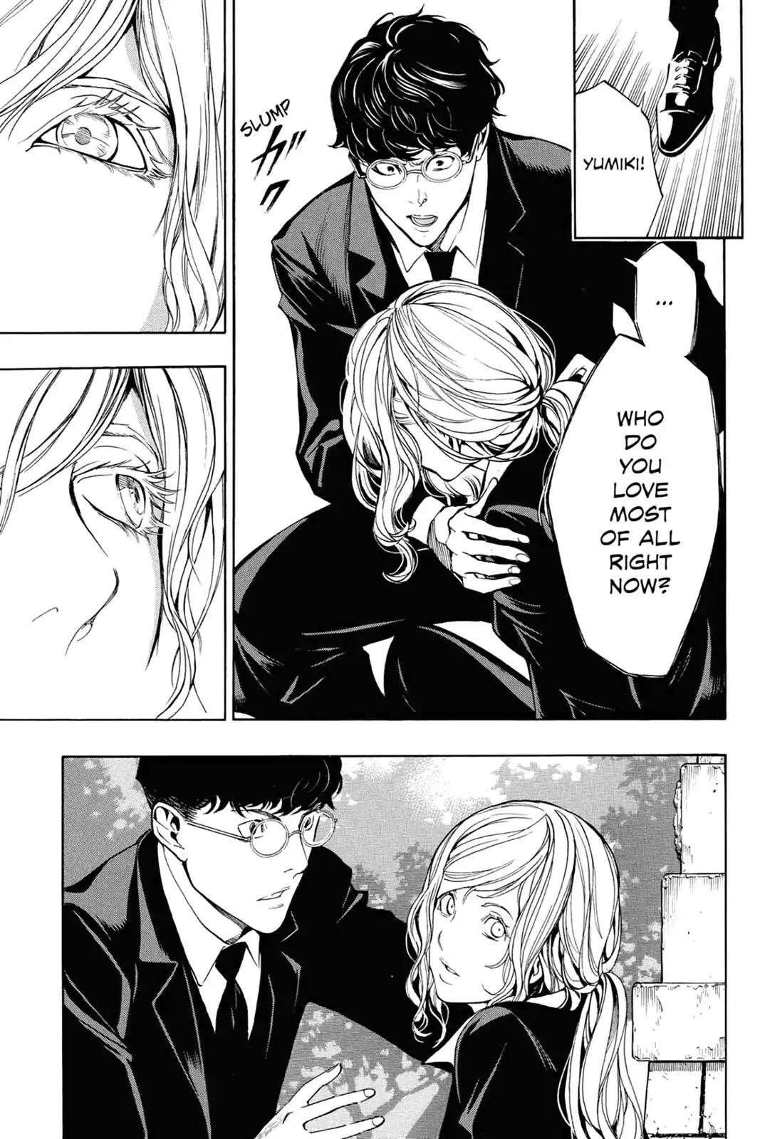 Page 10 of Chapter 30
