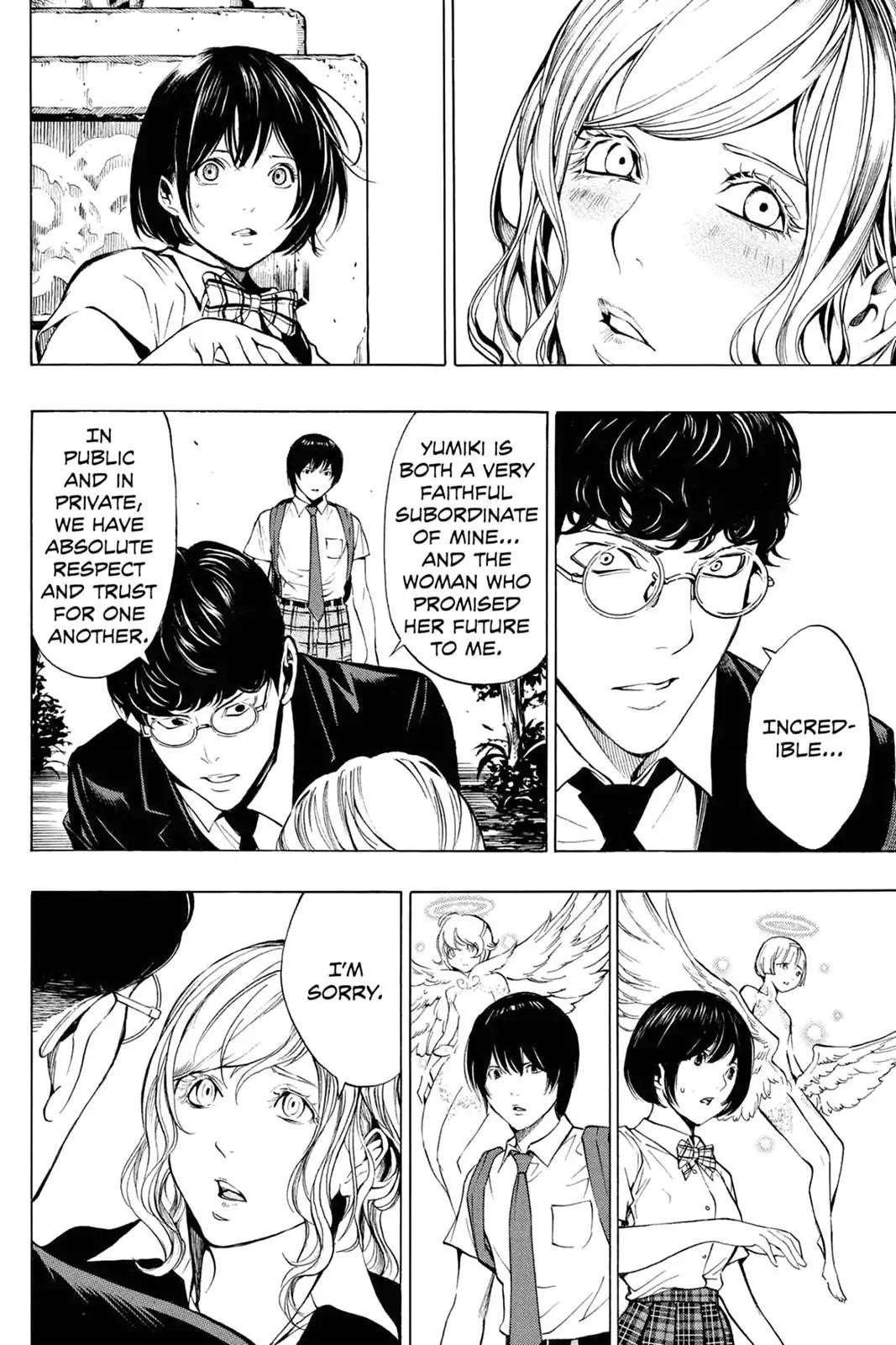 Page 11 of Chapter 30