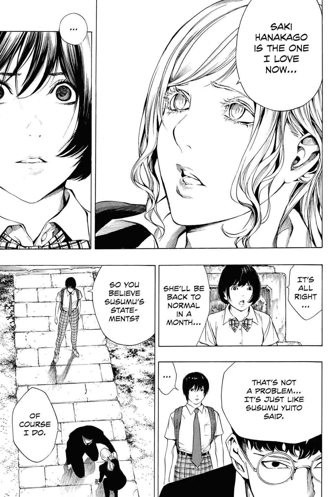 Page 12 of Chapter 30