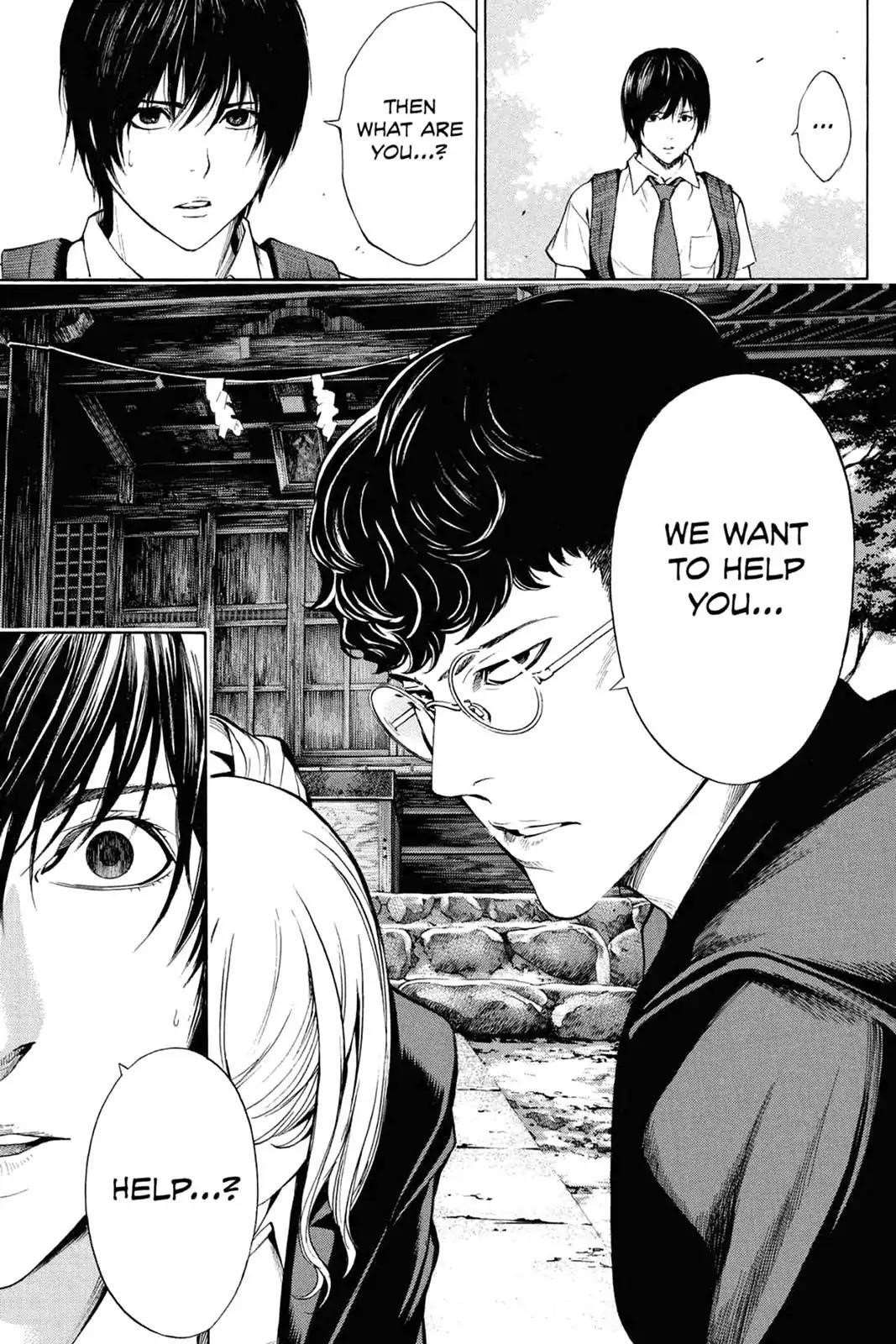 Page 14 of Chapter 30