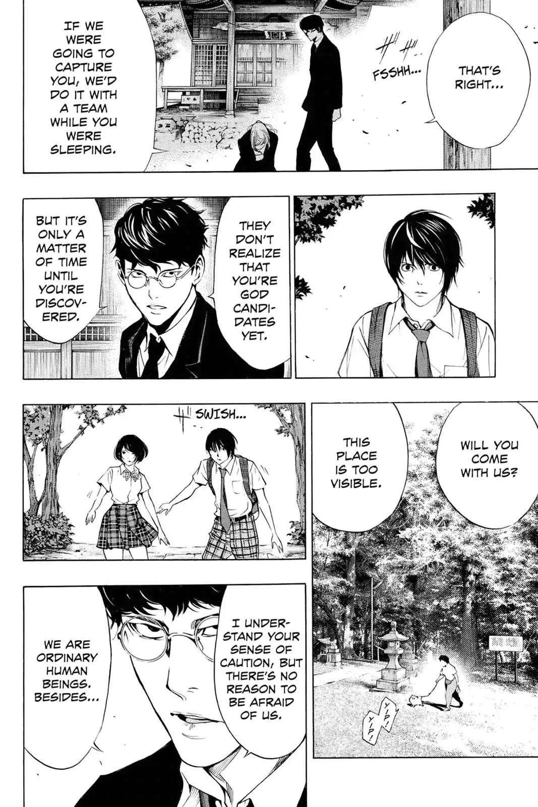 Page 15 of Chapter 30