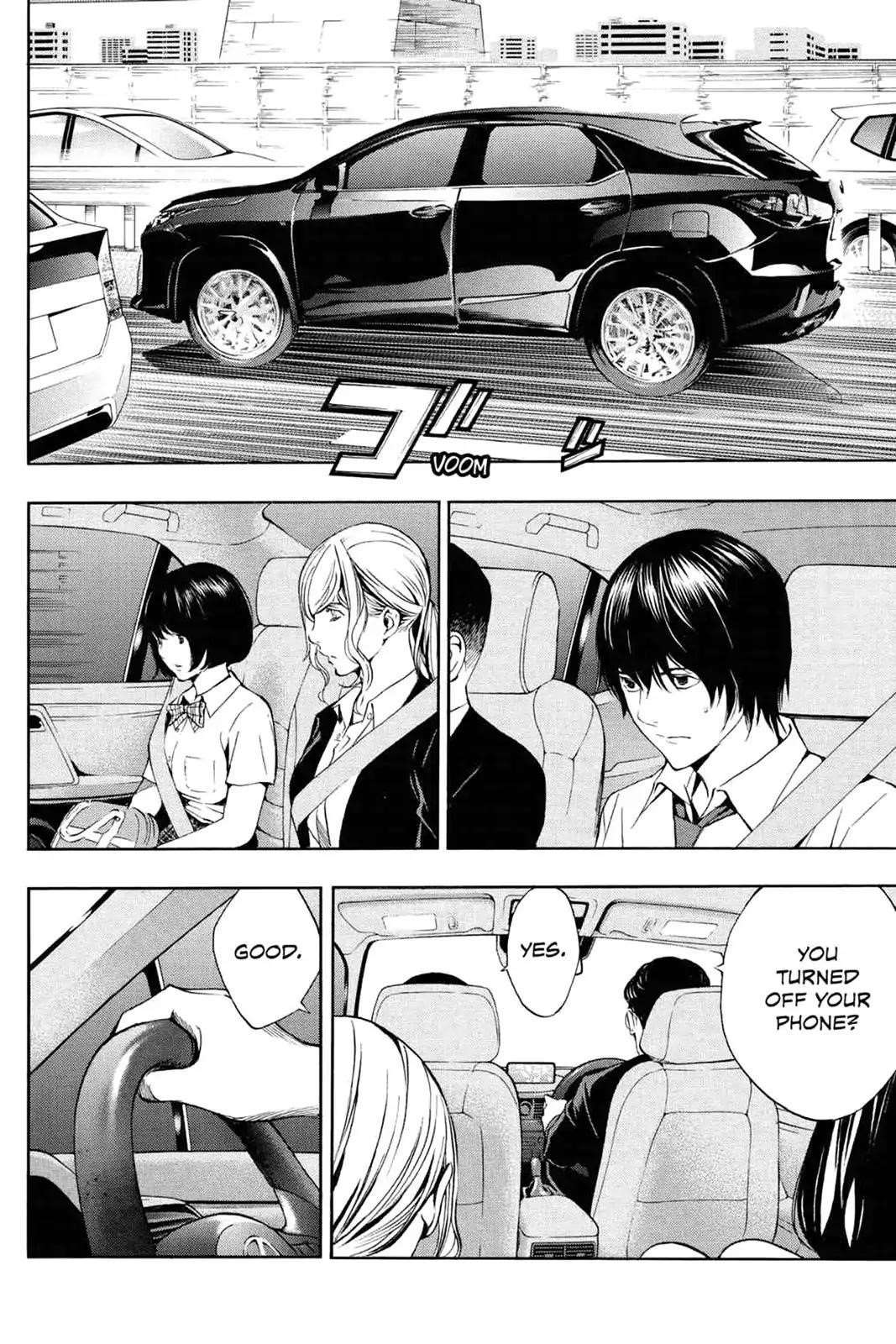 Page 17 of Chapter 30