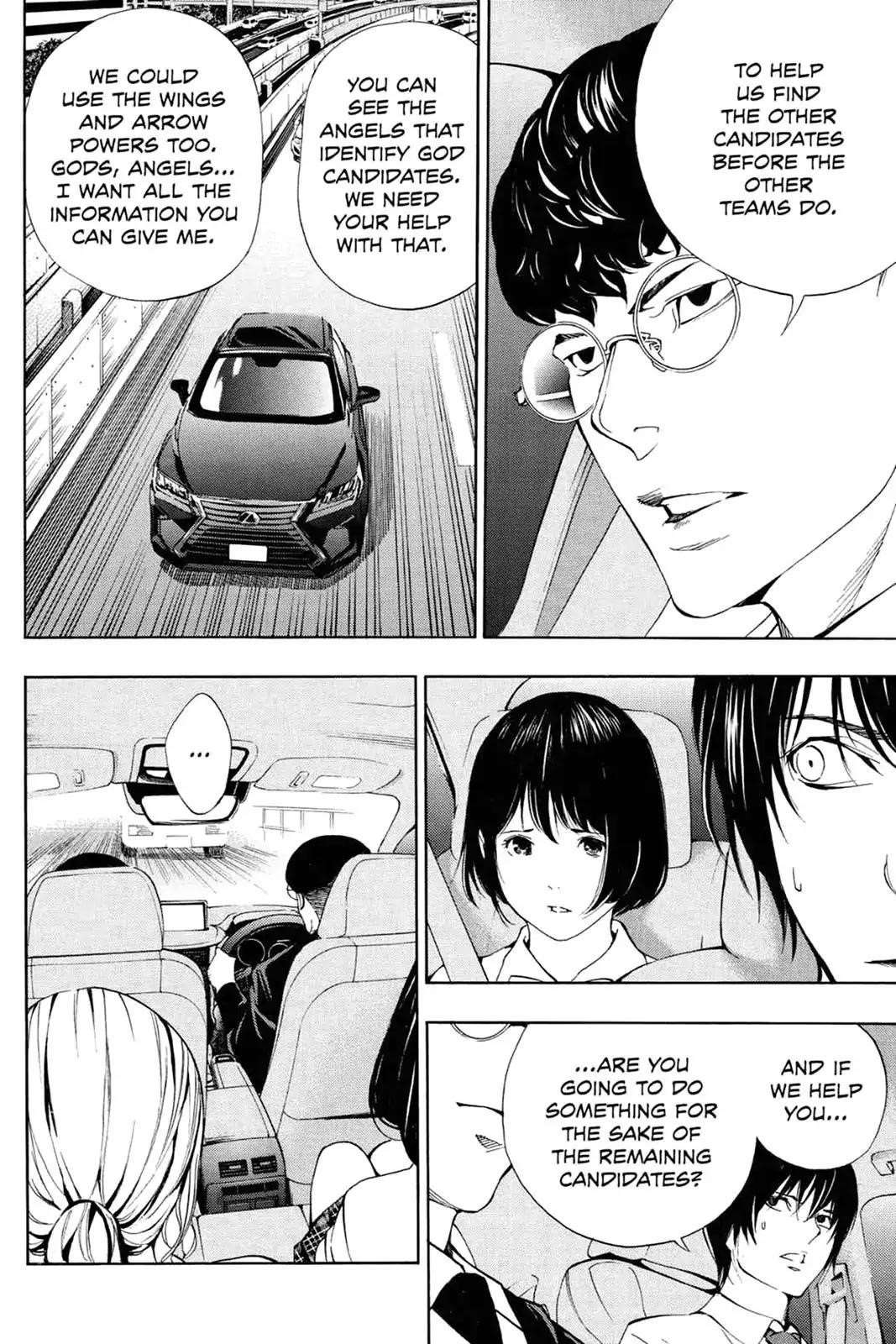 Page 19 of Chapter 30