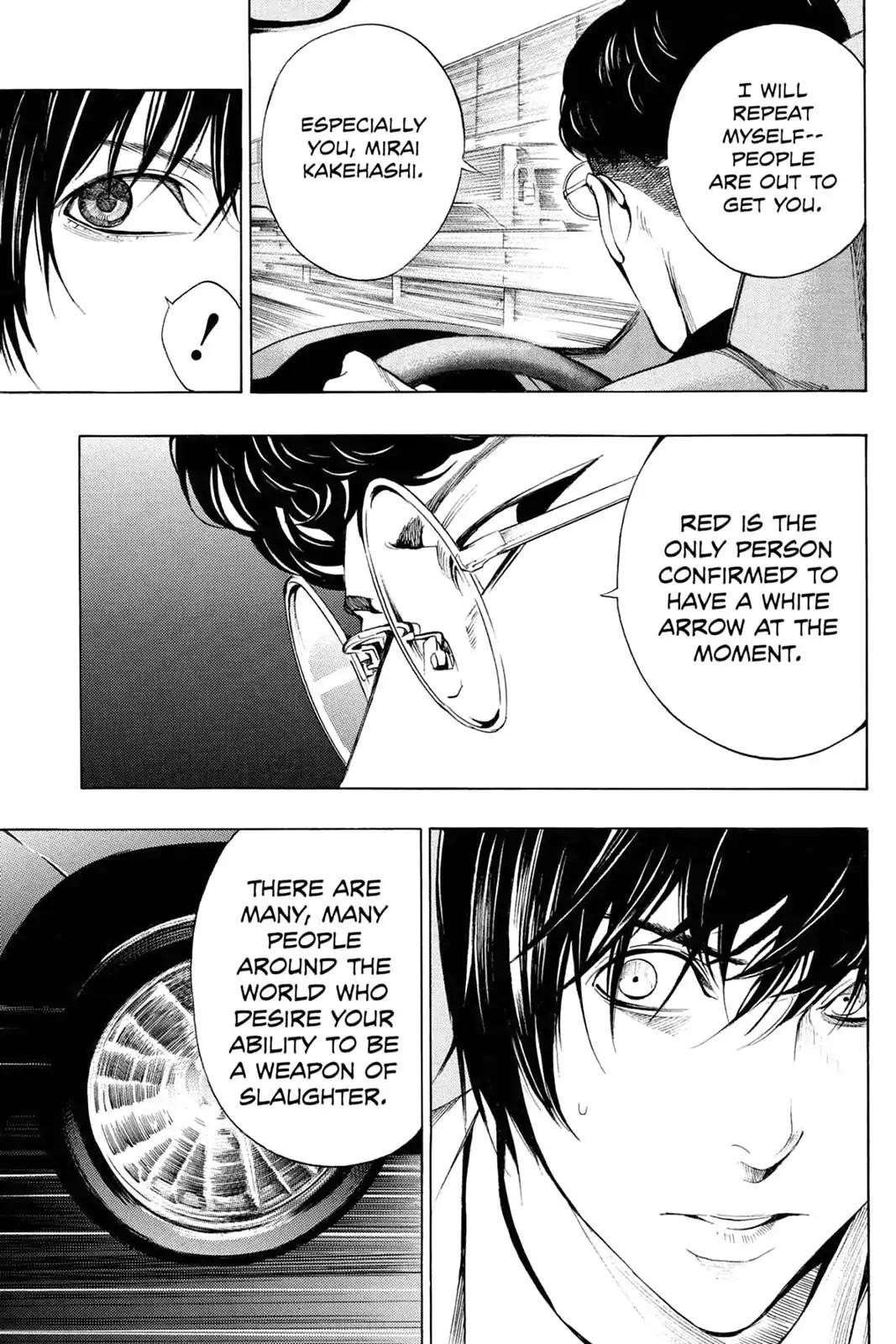 Page 20 of Chapter 30