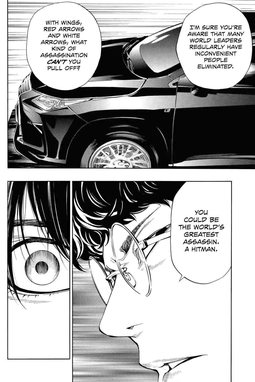 Page 21 of Chapter 30