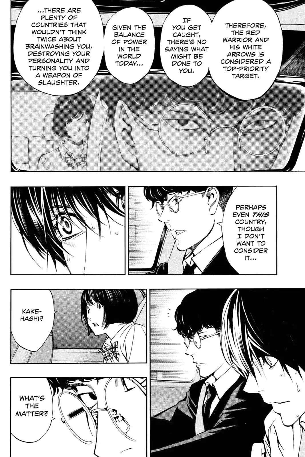 Page 23 of Chapter 30
