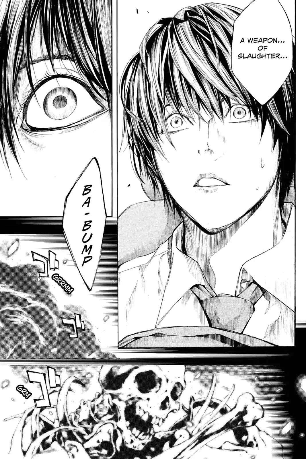 Page 24 of Chapter 30