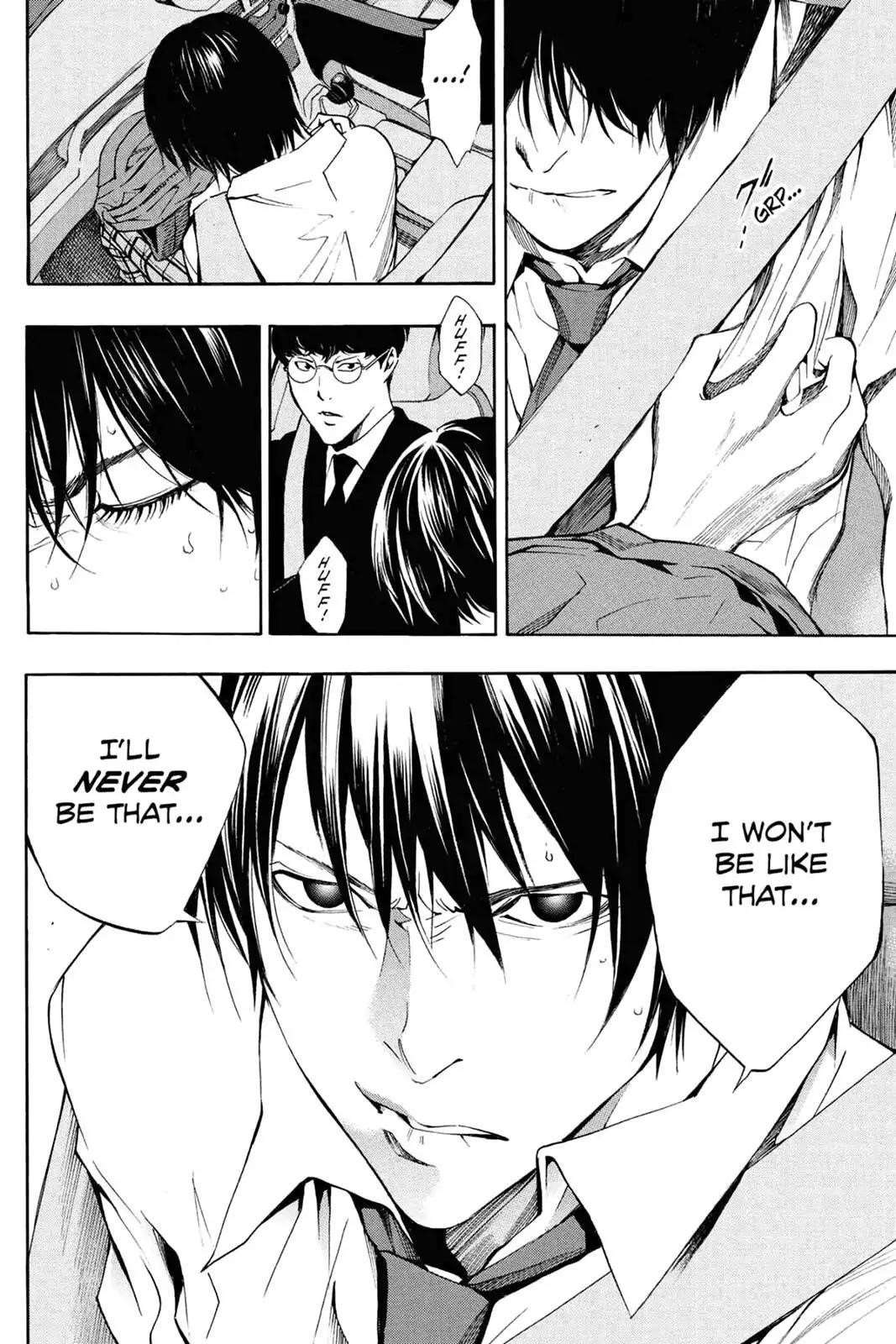 Page 26 of Chapter 30