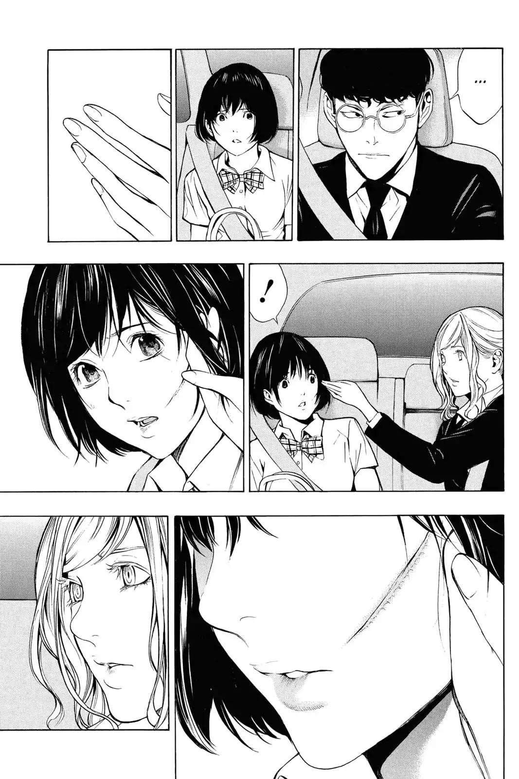 Page 27 of Chapter 30
