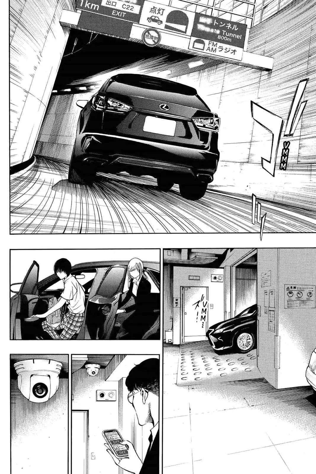 Page 28 of Chapter 30