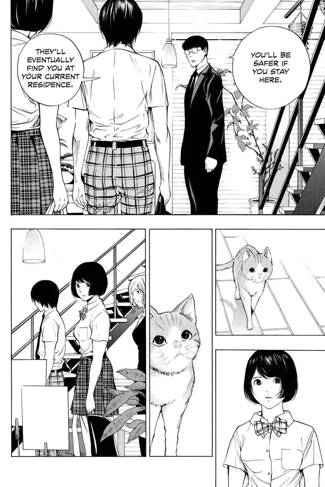 Page 30 of Chapter 30