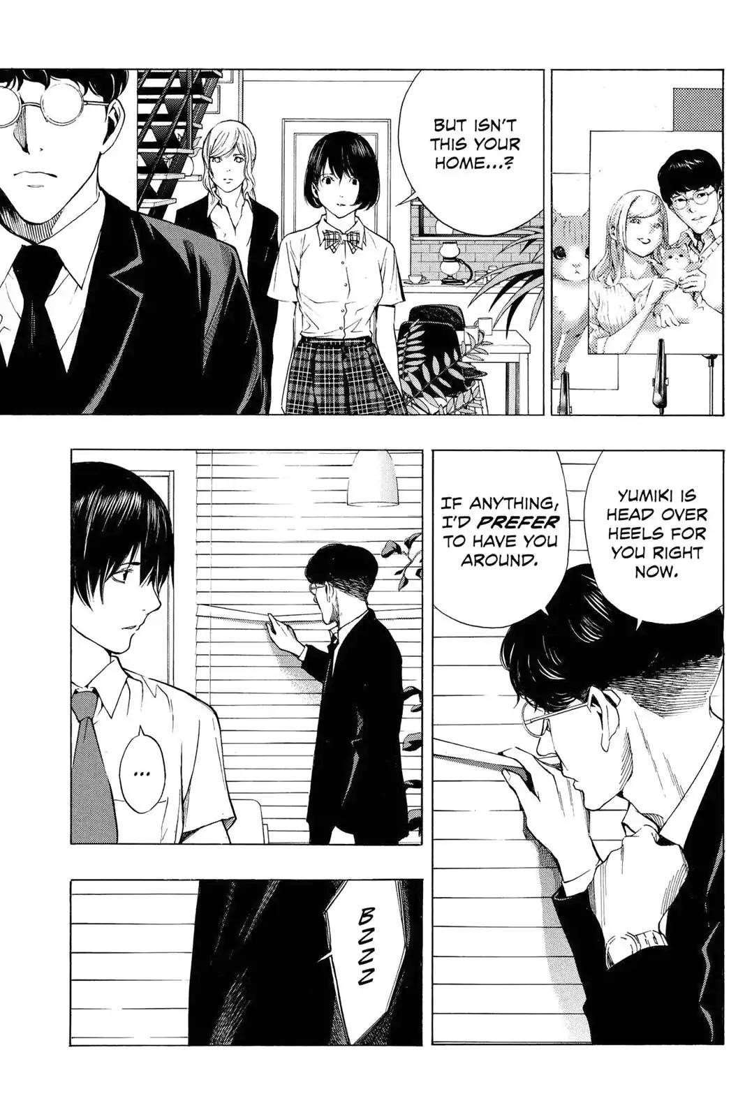 Page 31 of Chapter 30
