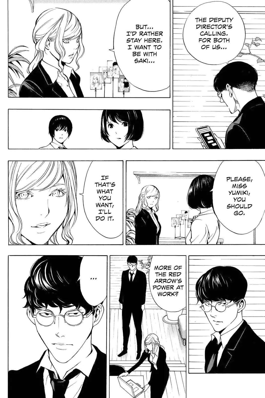 Page 32 of Chapter 30