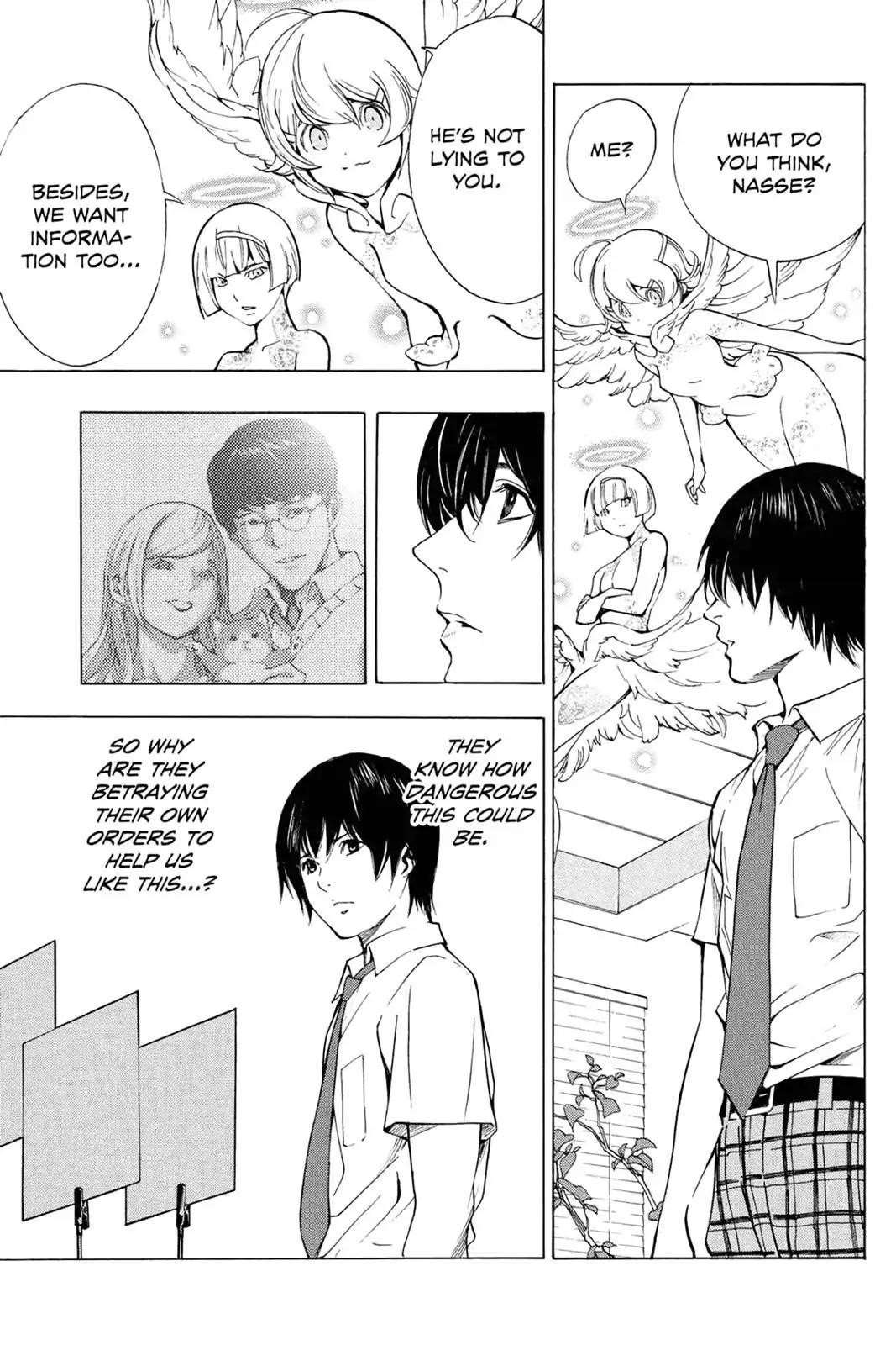 Page 37 of Chapter 30
