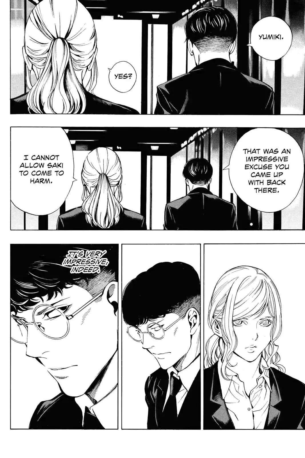 Page 40 of Chapter 30