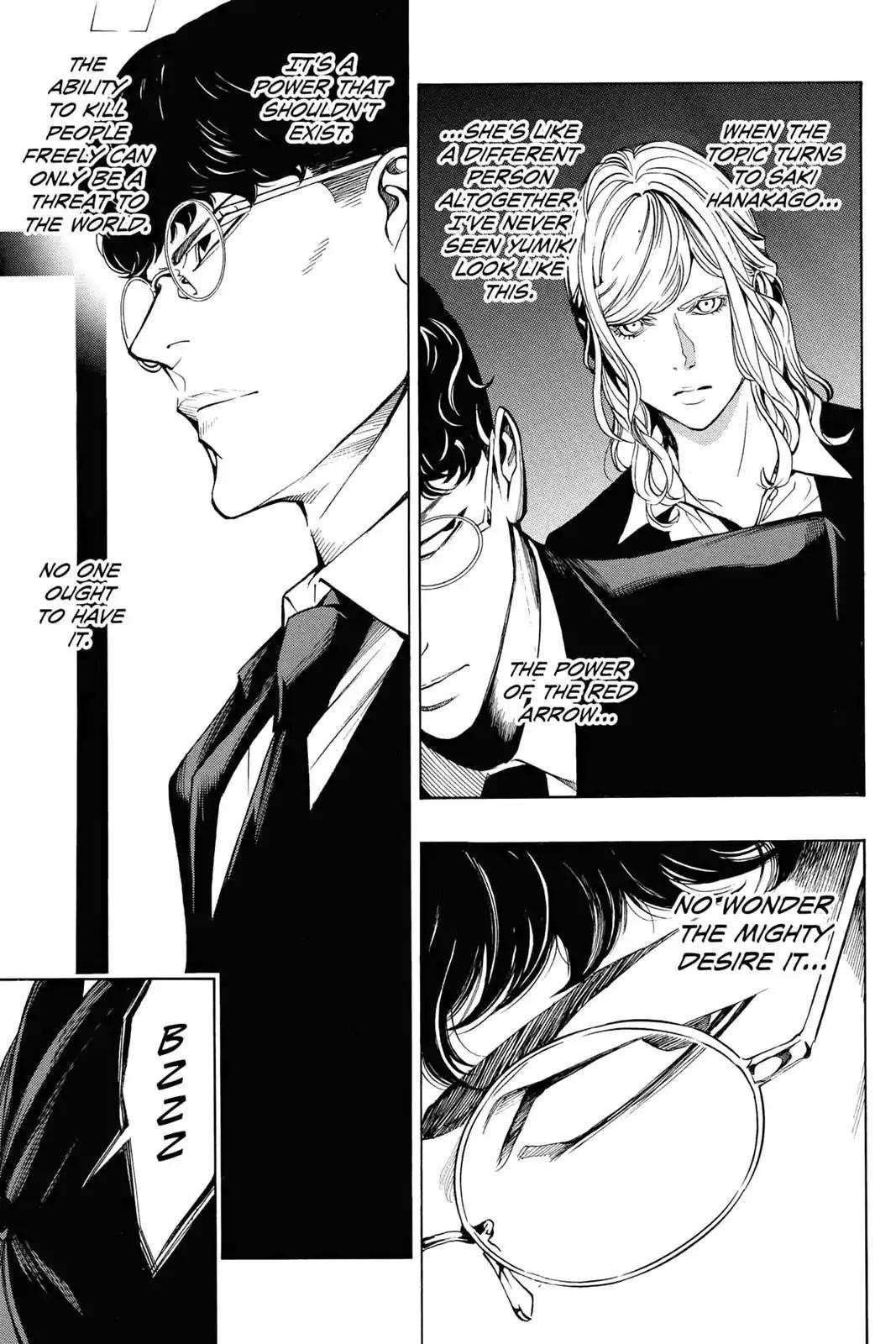 Page 41 of Chapter 30