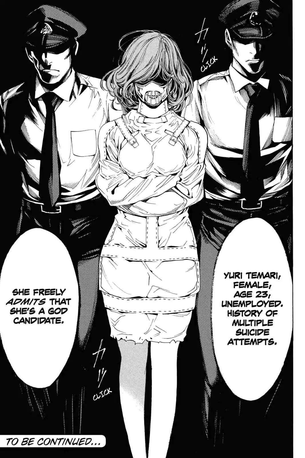 Page 43 of Chapter 30