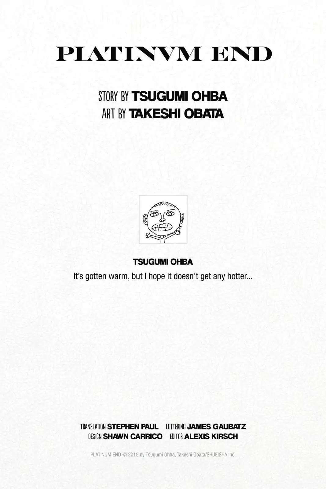 Page 44 of Chapter 30