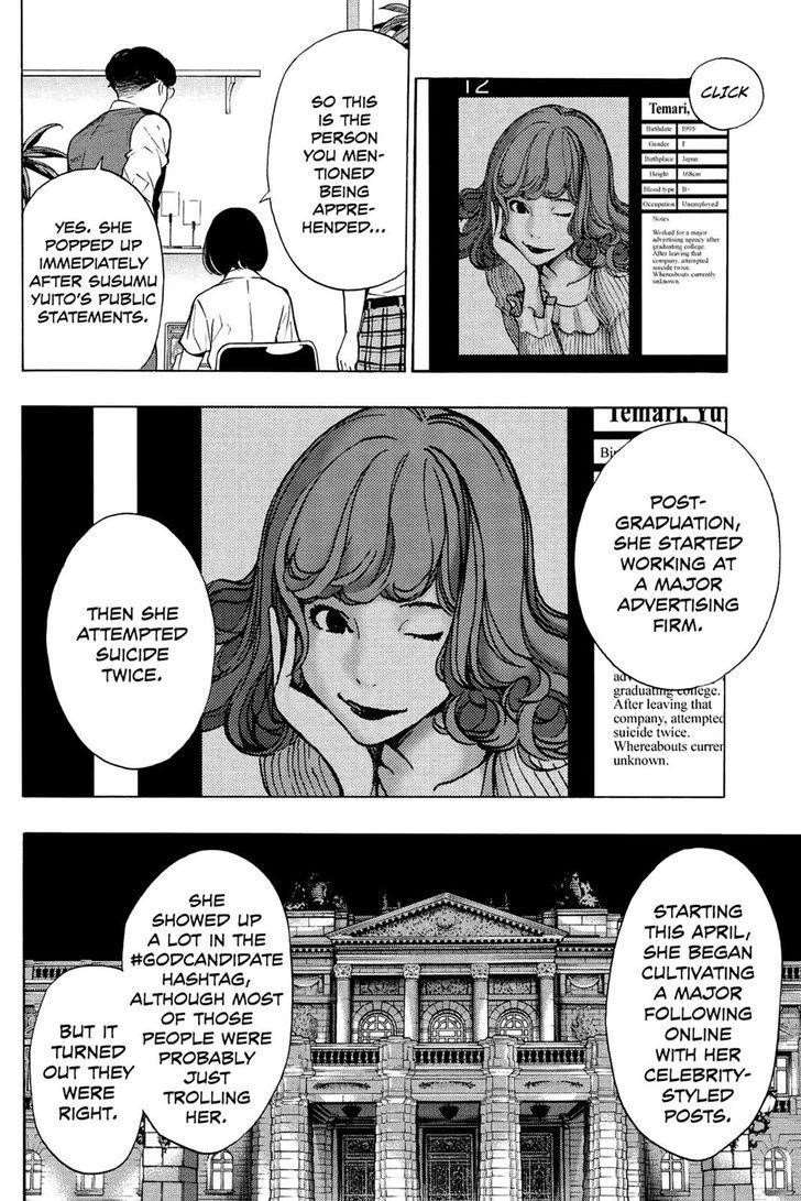 Page 9 of Chapter 31