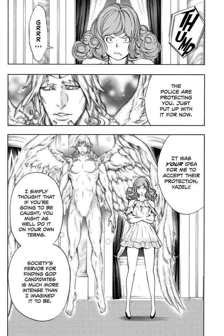 Page 11 of Chapter 31