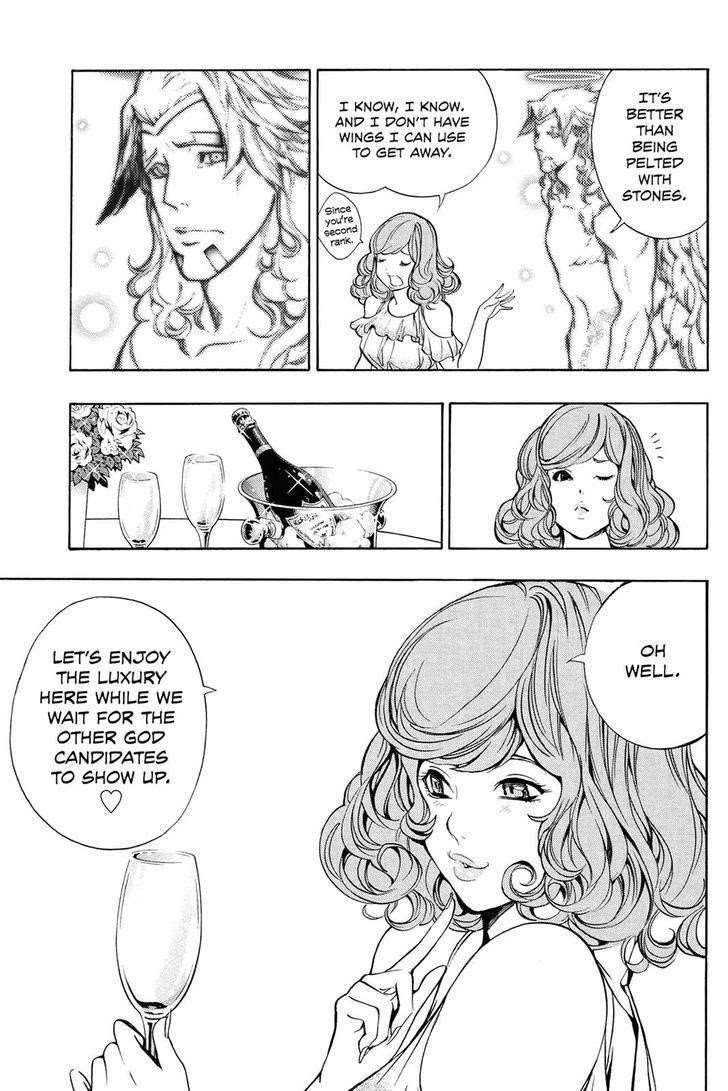 Page 12 of Chapter 31
