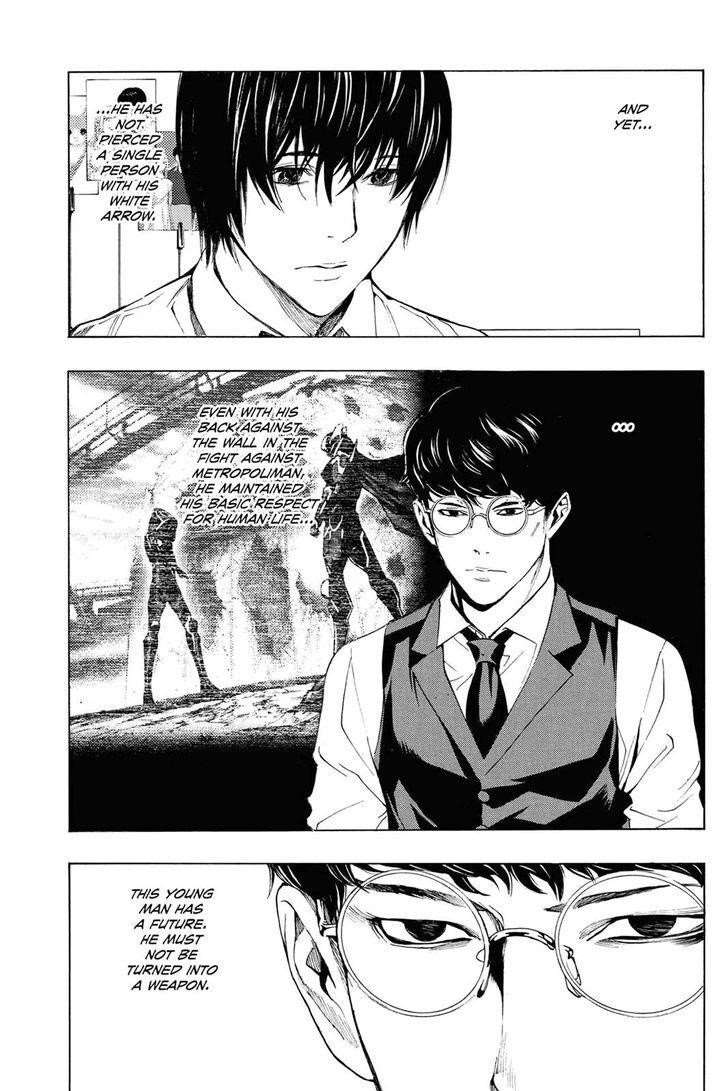 Page 14 of Chapter 31