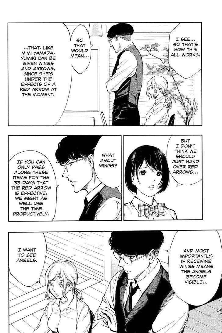 Page 15 of Chapter 31